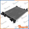 Radiateur du moteur pour KIA | CCH-KA-000, 25310H8400
